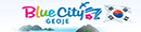 geoje.go.kr