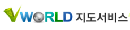 vworld.kr